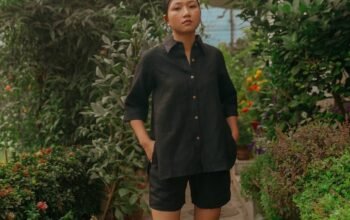 Discover the New Era of Fashion with Online Shopping for Women Clothing in India