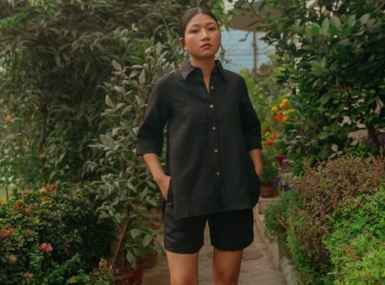 Discover the New Era of Fashion with Online Shopping for Women Clothing in India