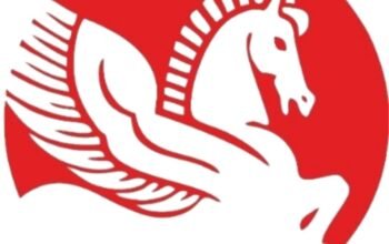 BOPP Bags Engineered for Superior Packaging Performance