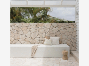 High-Quality Floor & Wall Tiles in Sydney by Dream Tiles