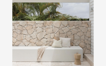 High-Quality Floor & Wall Tiles in Sydney by Dream Tiles