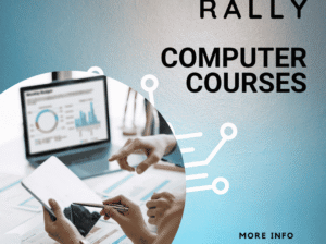 Best Tally Classes in Patna with Certification & Practical Training