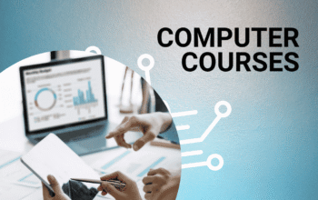 Best Tally Classes in Patna with Certification & Practical Training