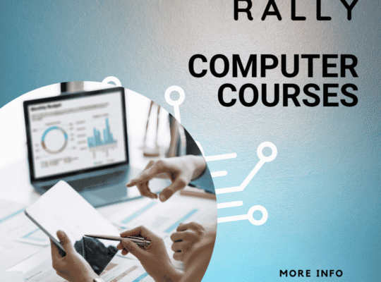 Best Tally Classes in Patna with Certification & Practical Training