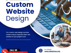 Best Website Designing Classes in Patna | Learn HTML, CSS, WordPress & MoreLooking to build modern,