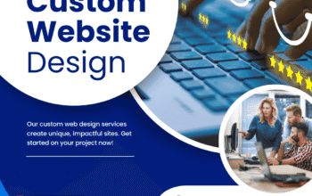 Best Website Designing Classes in Patna | Learn HTML, CSS, WordPress & MoreLooking to build modern,