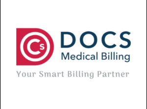 Professional Medical Billing Services in Colorado – DocsMed