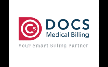 Professional Medical Billing Services in Colorado – DocsMed