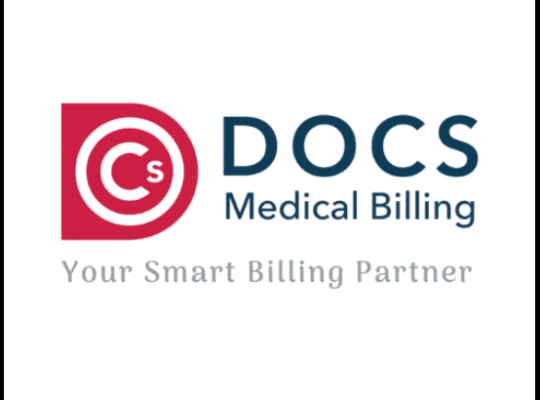 Professional Medical Billing Services in Colorado – DocsMed
