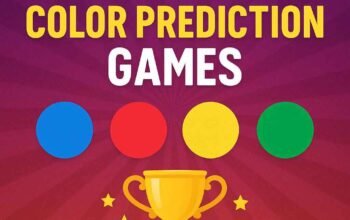 Answer the Call of Victory – Play Big with Bharat Games!