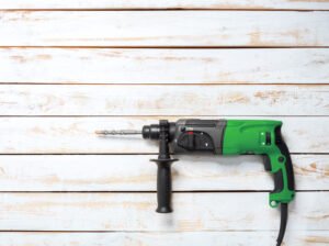 Coring Tools & Accessories Near You: What Every Stone Contractor Should Know