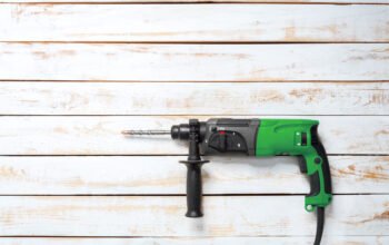 Coring Tools & Accessories Near You: What Every Stone Contractor Should Know