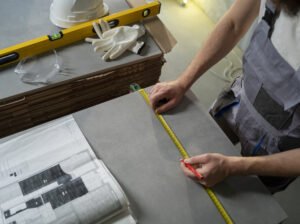 Countertop Distributors Near Me: Where Dallas Builders Are Shopping in 2025