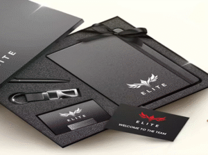 Custom Corporate Gifts Online – ARC Print India