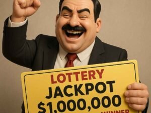 Get Fast & Accurate Dp Boss Results – Play Smart, Win Big!