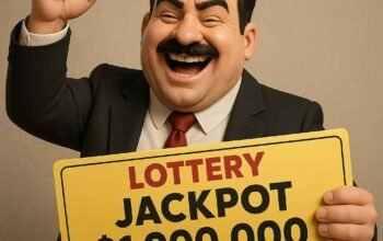 Get Fast & Accurate Dp Boss Results – Play Smart, Win Big!