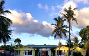 Lost in Life? Find Yourself in 2 Nights, 3 Days at the Sundarbans!