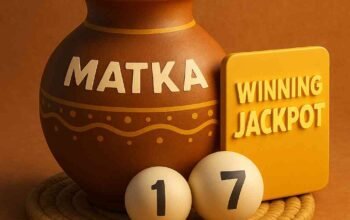 Join the Winning League – Indian Matka’s Smartest Players Play Here!