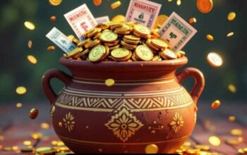 Experience the Magic of Indian Matka – Your Gateway to Excitement and Big Wins!