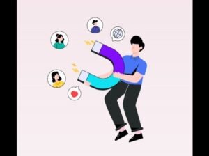 Top B2B Lead Generation Services in the USA | Kology