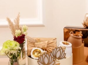 Buy Diwali Corporate Gift Hampers for Employees & Clients 2025