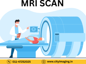 MRI Test Price Near You Quick & Affordable Scan Cost