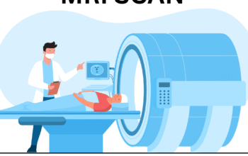 MRI Test Price Near You Quick & Affordable Scan Cost