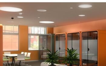 Looking for Modular Office Furniture in India