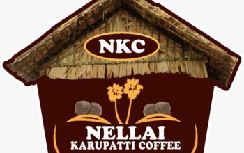 Thati Bellam Coffee Franchise