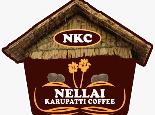Thati Bellam Coffee Franchise