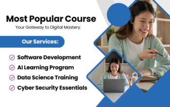 High demand IT Certifications at Kodestree Technologies