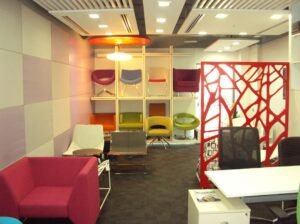 Interior Designers in Delhi NCR