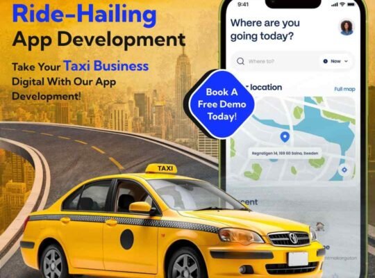 Is Voice-Based Taxi Booking Quicker Than Manual Booking?