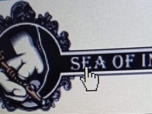 Tattoo Studio In Delhi, tattoo shop in delhi