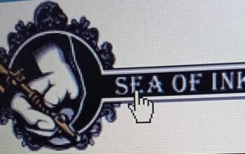 Tattoo Studio In Delhi, tattoo shop in delhi