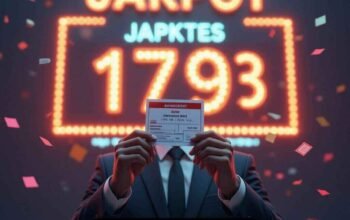 Unmissable Chance: Dive into the Winning World of Satta Matka Today!