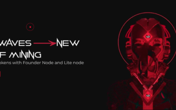 NFT Marketplace & Blockchain Solutions