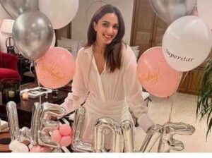 Elevate Your Celebrations with Balloon Decoration