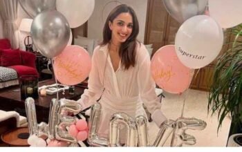 Elevate Your Celebrations with Balloon Decoration