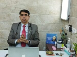Restoring Health Naturally with the Best Homeopathy Doctors in Noida and Delhi Aura Homeopathy