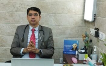 Restoring Health Naturally with the Best Homeopathy Doctors in Noida and Delhi Aura Homeopathy