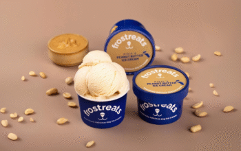 Looking Dog Ice Cream Near Me Try Frostreats for your furry friend