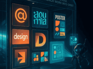 Graphic design institute in Dehradun