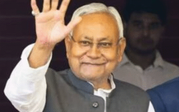 Bihar Live News, Your Trusted Source for Real-Time and Breaking Updates in Bihar