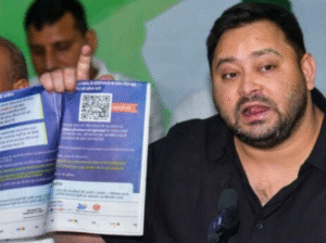 Bihar Real Time Updates: Stay Ahead with Timely, Trusted, and Local News Coverage from Bihar Live Ne