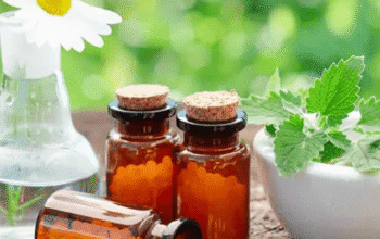 Heal Naturally Homeopathic Doctor in Delhi