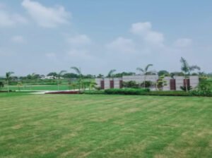 Villas On Sale In Bhiwadi