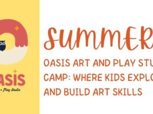 Top School for Toodlers in New Delhi