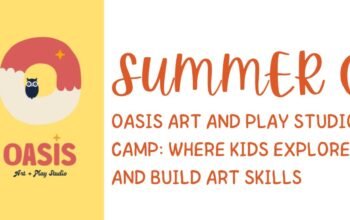 Top School for Toodlers in New Delhi