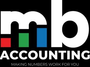 Expert Guidance for Company Directorship Change | MB Accounting